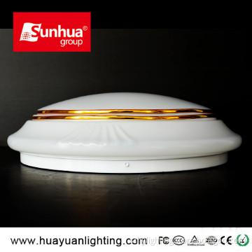 LED Round Ceiling  light  14w Hot 2013 CE ,RoHS